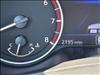 2024 Nissan Altima 2.0 SR
