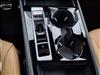 2025 Volkswagen Atlas Cross Sport 2.0T SEL R-Line