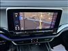 2025 Volkswagen Atlas Cross Sport 2.0T SEL R-Line