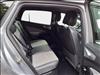 2023 Volkswagen ID.4 Standard