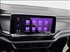 2025 Volkswagen Atlas 2.0T Peak Edition SE