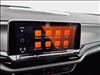 2025 Volkswagen Atlas 2.0T Peak Edition SE