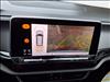 2025 Volkswagen Atlas Peak Edition 4Motion