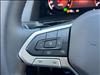 2025 Volkswagen Atlas 2.0T Peak Edition SE