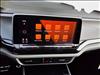 2025 Volkswagen Atlas Peak Edition 4Motion