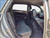 2024 Volkswagen Atlas Cross Sport SE