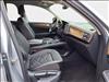 2024 Volkswagen Atlas SE