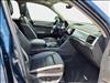 2022 Volkswagen Atlas V6 SEL Premium R-Line 4Motion