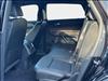 2023 Volkswagen Atlas Cross Sport SE 4Motion
