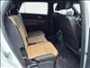 2021 Volkswagen Atlas Cross Sport 3.6L V6 SE w/Technology
