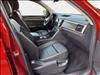 2023 Volkswagen Atlas V6 SE 4Motion