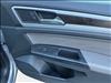 2021 Volkswagen Atlas SE