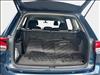 2023 Volkswagen Atlas V6 SE 4Motion