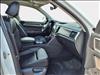 2022 Volkswagen Atlas V6 SE
