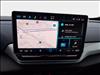 2025 Volkswagen ID.4 Pro S Plus
