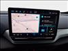 2025 Volkswagen ID.4 Pro S Plus