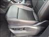 2021 Volkswagen Atlas Cross Sport 2.0T SE w/Technology