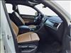 2022 Volkswagen Atlas Cross Sport 2.0T SE w/Technology