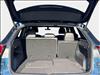 2023 Volkswagen Atlas Cross Sport V6 SE 4Motion