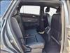 2022 Volkswagen Atlas Cross Sport 2.0T SE