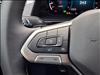 2025 Volkswagen Atlas Cross Sport 2.0T SE
