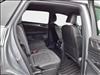 2024 Volkswagen Atlas Cross Sport SE 4Motion