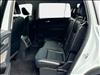 2022 Volkswagen Atlas SE 4Motion