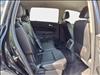 2021 Volkswagen Atlas 2.0T SE