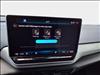 2025 Volkswagen ID.4 Pro S