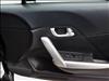 2015 Honda Civic Si