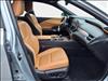 2024 Lexus RX 350 Luxury