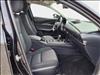 2024 Mazda CX-30 2.5 S