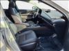 2022 Mazda CX-30 2.5 S Premium Package