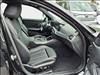 2024 BMW 3 Series 330e xDrive