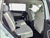 2022 Volkswagen Tiguan S