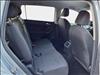 2022 Volkswagen Tiguan S