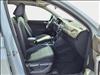 2019 Volkswagen Tiguan 2.0T SEL 4Motion