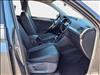 2024 Volkswagen Tiguan SE 4Motion