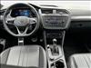 2022 Volkswagen Tiguan SE R-Line Black 4Motion