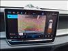 2025 Volkswagen Tiguan SE R-Line Black 4Motion