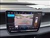 2025 Volkswagen Tiguan SE R-Line Black 4Motion