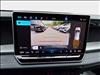 2025 Volkswagen Tiguan SE R-Line Black 4Motion