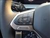 2025 Volkswagen Tiguan SE R-Line Black 4Motion