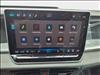 2025 Volkswagen Tiguan SE R-Line Black 4Motion