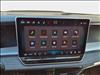 2025 Volkswagen Tiguan SE 4Motion