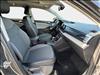 2023 Volkswagen Taos SE 4Motion
