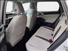 2025 Volkswagen Taos SE 4Motion