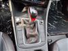 2025 Volkswagen Jetta GLI 2.0T Autobahn