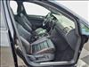 2019 Volkswagen Golf GTI SE