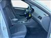 2024 Volkswagen Jetta Sport